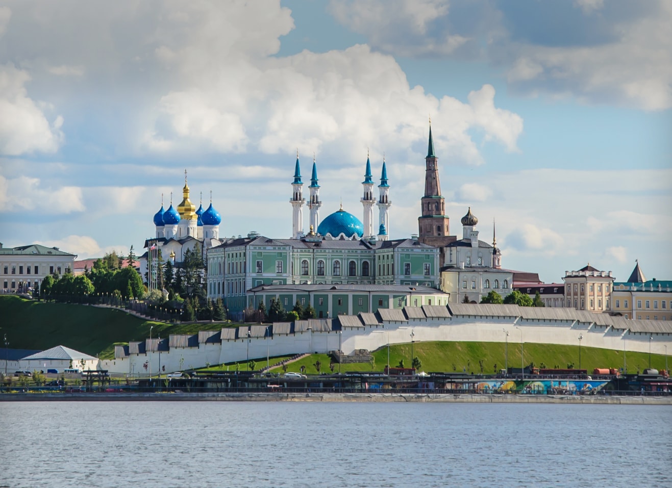 Kazan